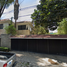 2 Habitación Casa en venta en Gustavo A Madero, Ciudad de México, Gustavo A Madero, Ciudad de México
