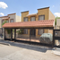 3 Bedroom House for sale in Juarez, Chihuahua, Juarez