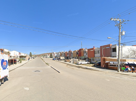 1 chambre Maison for sale in Tijuana, Baja California, Tijuana