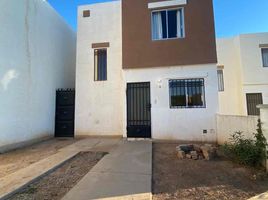 2 Schlafzimmer Villa zu vermieten in Hermosillo, Sonora, Hermosillo, Sonora