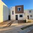 2 Schlafzimmer Villa zu vermieten in Hermosillo, Sonora, Hermosillo, Sonora