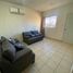 2 Schlafzimmer Villa zu vermieten in Hermosillo, Sonora, Hermosillo, Sonora