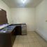 2 Schlafzimmer Villa zu vermieten in Hermosillo, Sonora, Hermosillo, Sonora
