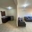 2 Schlafzimmer Villa zu vermieten in Hermosillo, Sonora, Hermosillo, Sonora
