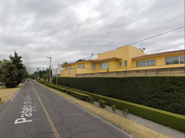 4 Schlafzimmer Villa zu verkaufen in Toluca, Mexico, Toluca