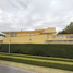 4 Schlafzimmer Villa zu verkaufen in Toluca, Mexico, Toluca