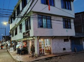  Casa en venta en Cali, Valle Del Cauca, Cali