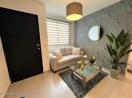 Condominium 3 chambre à vendre à El Marques, Queretaro, El Marques