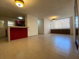 Condominium 3 chambre à vendre à Atizapan De Zaragoza, Mexico, Atizapan De Zaragoza
