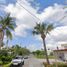 3 Habitación Casa en venta en Ahome, Sinaloa, Ahome