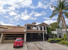 3 Habitación Casa en venta en Ahome, Sinaloa, Ahome