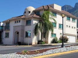 4 Schlafzimmer Haus zu verkaufen in Monterrey, Nuevo Leon, Monterrey