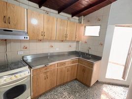 3 Bedroom Apartment for sale in Bare Foot Park (Parque de los Pies Descalzos), Medellin, Medellin