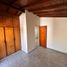 3 Bedroom Apartment for sale in Bare Foot Park (Parque de los Pies Descalzos), Medellin, Medellin