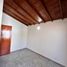 3 Bedroom Apartment for sale in Bare Foot Park (Parque de los Pies Descalzos), Medellin, Medellin