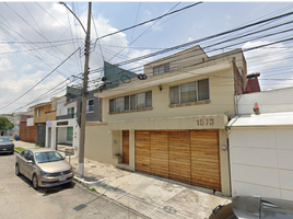 3 Schlafzimmer Haus zu verkaufen in Zapopan, Jalisco, Zapopan