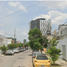 3 Schlafzimmer Haus zu verkaufen in Zapopan, Jalisco, Zapopan