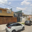 3 Schlafzimmer Haus zu verkaufen in Zapopan, Jalisco, Zapopan