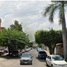 3 Schlafzimmer Haus zu verkaufen in Zapopan, Jalisco, Zapopan