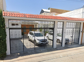 Villa 3 chambre à vendre à Jesus Maria, Aguascalientes, Jesus Maria