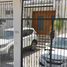 Villa 3 chambre à vendre à Jesus Maria, Aguascalientes, Jesus Maria