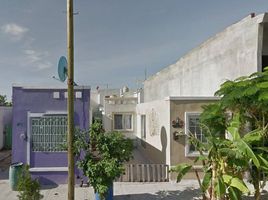 2 Bedroom House for sale in Cadereyta Jimenez, Nuevo Leon, Cadereyta Jimenez