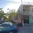 2 Bedroom House for sale in Cadereyta Jimenez, Nuevo Leon, Cadereyta Jimenez