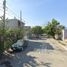 2 Bedroom House for sale in Cadereyta Jimenez, Nuevo Leon, Cadereyta Jimenez