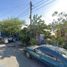 2 Bedroom House for sale in Cadereyta Jimenez, Nuevo Leon, Cadereyta Jimenez