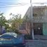 2 Bedroom House for sale in Cadereyta Jimenez, Nuevo Leon, Cadereyta Jimenez