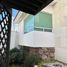 Maison 4 chambre à vendre à Leon, Guanajuato, Leon