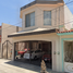 5 Bedroom House for sale in Saltillo, Coahuila, Saltillo