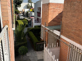 2 Schlafzimmer Wohnung zu verkaufen in Benito Juarez, Mexico City, Benito Juarez
