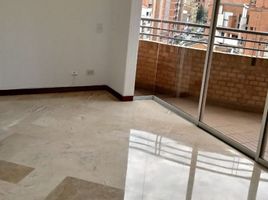 3 Bedroom Apartment for sale in Bare Foot Park (Parque de los Pies Descalzos), Medellin, Medellin