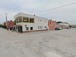 3 Bedroom House for sale in Reynosa, Tamaulipas, Reynosa