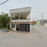 3 Bedroom House for sale in Reynosa, Tamaulipas, Reynosa