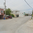 3 Bedroom House for sale in Reynosa, Tamaulipas, Reynosa