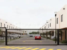 3 Schlafzimmer Haus zu verkaufen in Tijuana, Baja California, Tijuana