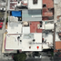 Maison 4 chambre à vendre à Guadalajara, Jalisco, Guadalajara