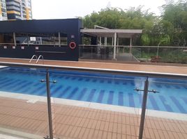 3 Habitación Apartamento en venta en Risaralda, Dosquebradas, Risaralda