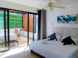 2 Schlafzimmer Appartement zu vermieten in Playa del Carmen, Cozumel, Cozumel