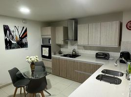 Appartement 3 chambre à vendre à Medellin, Antioquia, Medellin, Antioquia