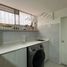 Appartement 3 chambre à vendre à Medellin, Antioquia, Medellin, Antioquia