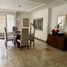 Appartement 3 chambre à vendre à Medellin, Antioquia, Medellin, Antioquia
