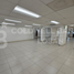 500 m² Office for rent in Atizapan De Zaragoza, Mexico, Atizapan De Zaragoza