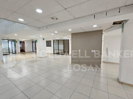 500 m² Office for rent in Atizapan De Zaragoza, Mexico, Atizapan De Zaragoza