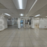 500 m² Office for rent in Atizapan De Zaragoza, Mexico, Atizapan De Zaragoza