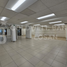 500 m² Office for rent in Atizapan De Zaragoza, Mexico, Atizapan De Zaragoza