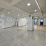 500 m² Office for rent in Atizapan De Zaragoza, Mexico, Atizapan De Zaragoza