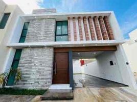 Villa 3 chambre à vendre à Boca Del Rio, Veracruz, Boca Del Rio